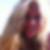 Profilbild von Aileen Rüb