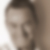Profilbild von Holger Heidbrink
