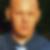 Profilbild von Stephan Halbgebauer