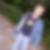 Profilbild von Bernd Lang
