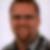 Profilbild von Stephan Heinrich