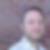 Profilbild von Thorsten Micke