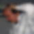 Profilbild von Marcel Vestewig