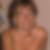 Profilbild von Kerstin Opitz