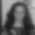 Profilbild von Jessica argiriadis