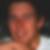 Profilbild von Stephan Mersch