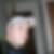 Profilbild von Christian Tetz