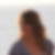 Profilbild von Heike Ohms