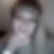 Profilbild von Sandra Theil