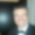 Profilbild von Johannes Baumgartner