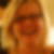 Profilbild von Birgit Dieckmann