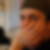 Profilbild von Dennis Tholema