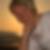Profilbild von Tina Thurow
