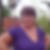 Profilbild von Claudia Springl-Fusco