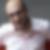 Profilbild von Markus Angermeier