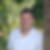 Profilbild von Raphael Küper
