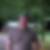 Profilbild von Torsten Lembke