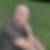 Profilbild von Andreas Überschuß