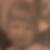 Profilbild von Birgit Bettels