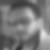 Profilbild von Marcel Mianowicz
