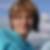 Profilbild von Manuela Ronnecker