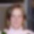 Profilbild von Cindy Maryniak-Stocker