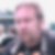 Profilfoto von Jörg Neumann