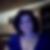 Profilbild von Helma Raveling