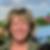 Profilbild von Petra Bank-Boyter