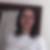 Profilbild von Sandra Katzschner