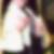 Profilbild von Timo Haake