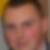 Profilbild von Holger Bickel