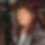 Profilbild von Silke Weidenfeld