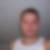 Profilbild von Rene Stambke
