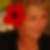 Profilbild von Doris Hinrichs