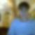 Profilbild von Ramona Hauptmann