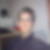 Profilbild von Anke Beyer