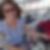 Profilbild von Kathrin Helmerich