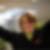 Profilbild von Stephanie Wist