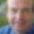 Profilbild von Martin Schmitz