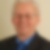 Profilbild von Norbert Doligkeit