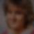 Profilbild von Michaela Diessner