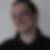 Profilbild von Michael Kafka