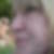 Profilbild von Almuth Haase