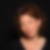 Profilbild von Claudia Theilacker