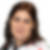 Profilbild von Nicole Brodehl