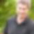 Profilbild von Torsten Friese