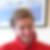 Profilbild von Birgit Lück
