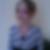 Profilbild von Nicolle Liepelt