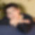 Profilbild von Ines Baumgärtel